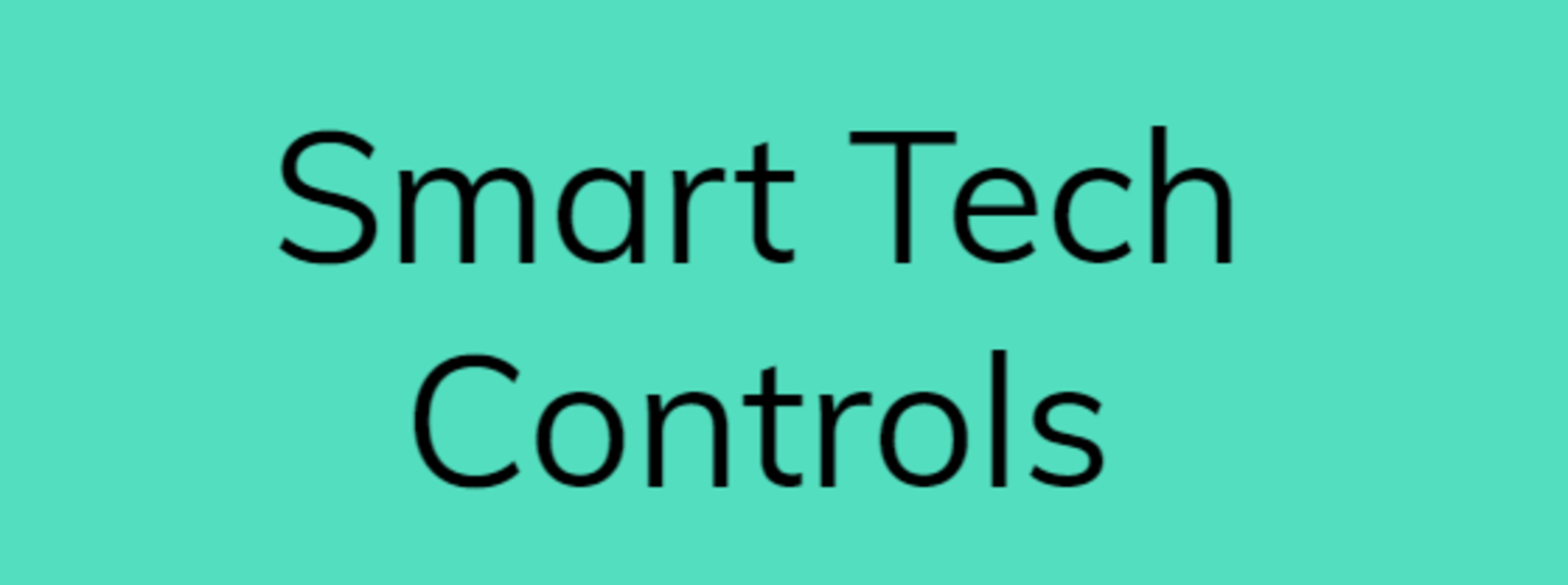 HiDubai-business-smart-tech-controls-home-lighting-and-bulbs-al-karama-dubai