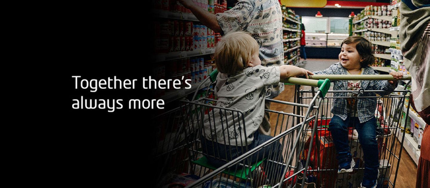 HiDubai-business-etisalat-by-e-media-marketing-it-it-telecommunication-al-nahda-1-dubai