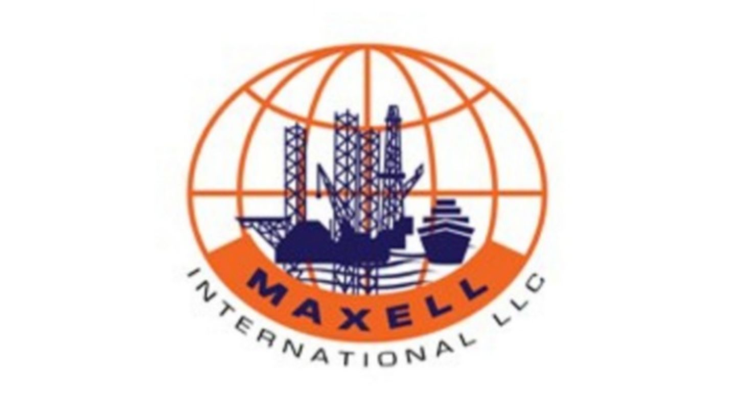 HiDubai-business-maxell-international-general-trading-b2b-services-distributors-wholesalers-al-nahda-1-dubai