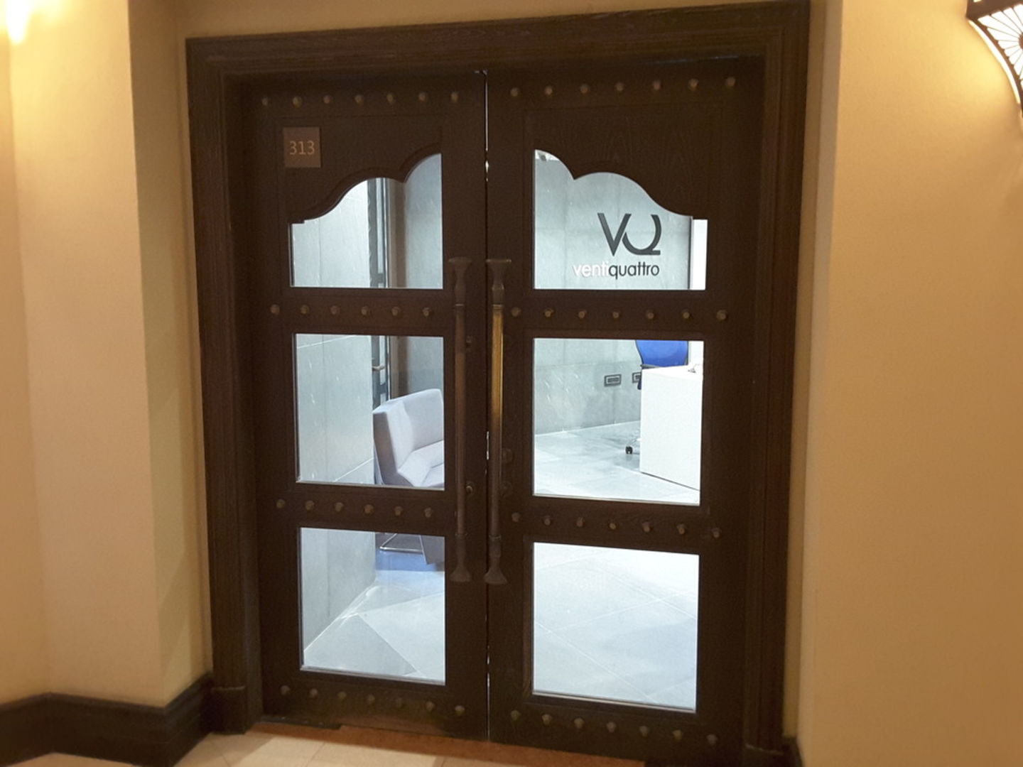 HiDubai-business-venti-quattro-properties-housing-real-estate-property-management-downtown-dubai-dubai-2