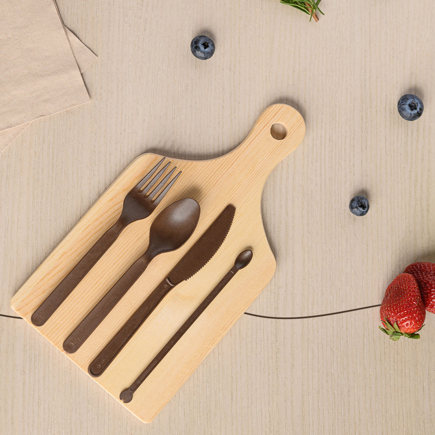 HiDubai-business-palmade-biodegradable-cutlery-b2b-services-distributors-wholesalers-dubai-investment-park-1-dubai