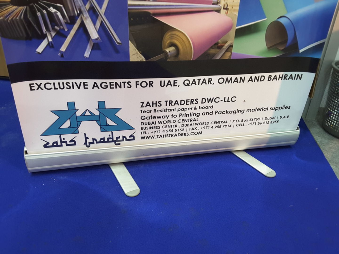 HiDubai-business-zahs-traders-dwc-b2b-services-printing-typing-services-dubai-world-central-madinat-al-mataar-dubai