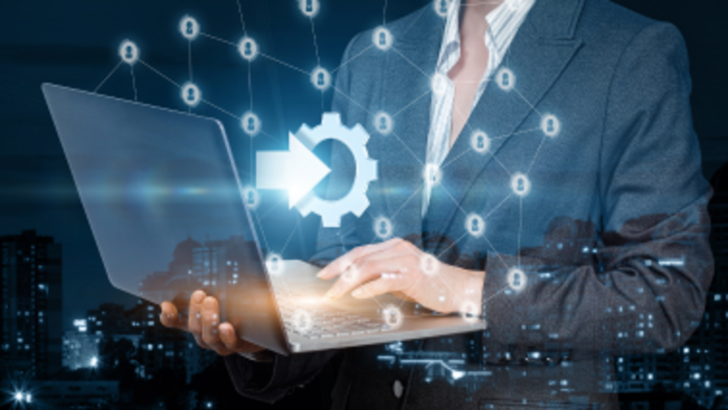 HiDubai-business-beta-wave-info-tech-solutions-trading-new-economy-tech-al-raffa-dubai