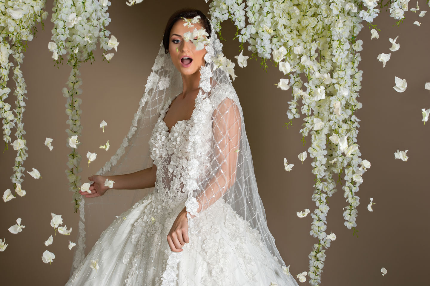 HiDubai-business-solida-bridal-fashion-shopping-custom-clothes-designers-al-bada-dubai-2