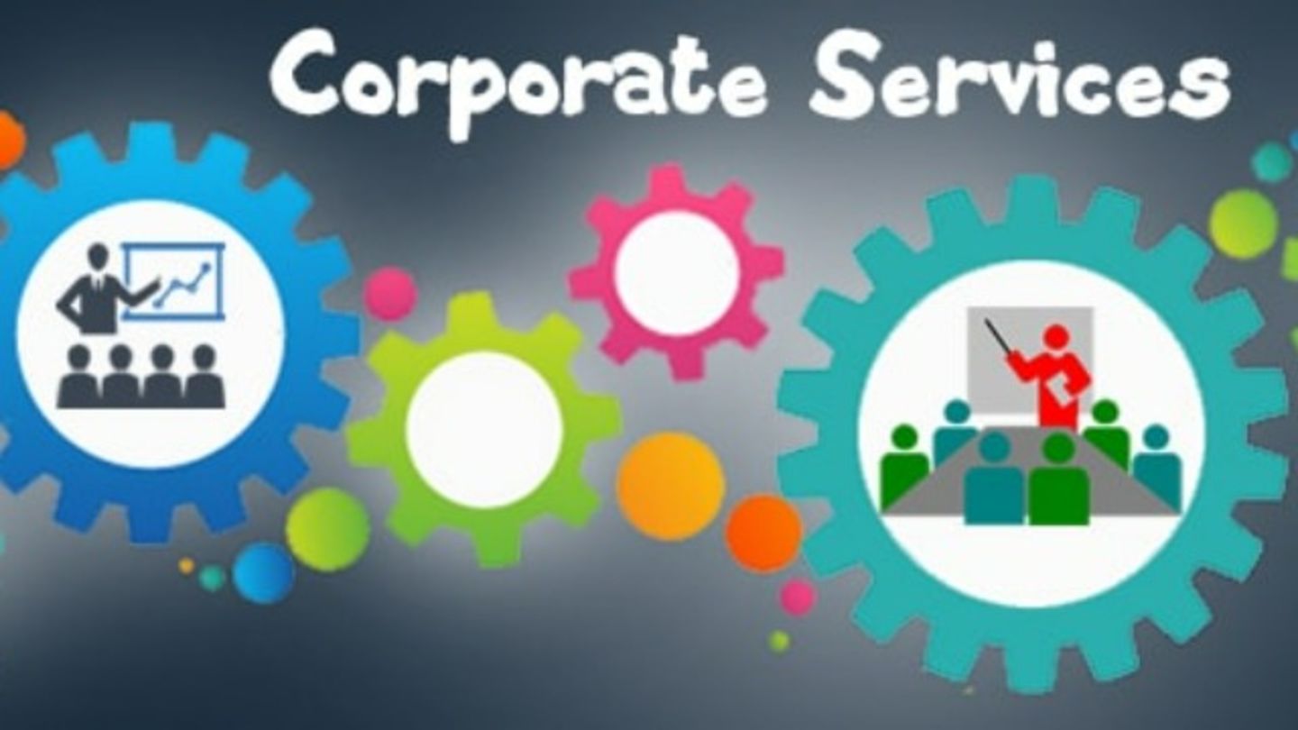 HiDubai-business-ha-group-business-setup-services-b2b-services-business-setup-and-pros-al-garhoud-dubai