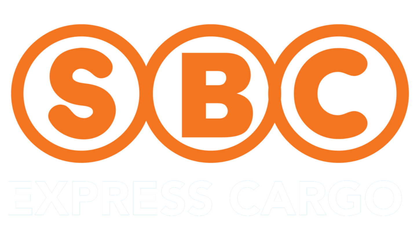 HiDubai-business-s-b-c-express-cargo-shipping-logistics-road-cargo-services-al-bada-dubai