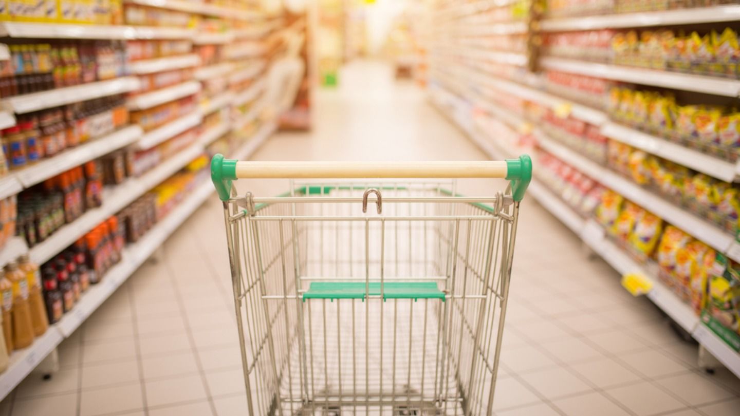 HiDubai-business-happy-home-grocery-shopping-supermarkets-hypermarkets-grocery-stores-al-karama-dubai-2