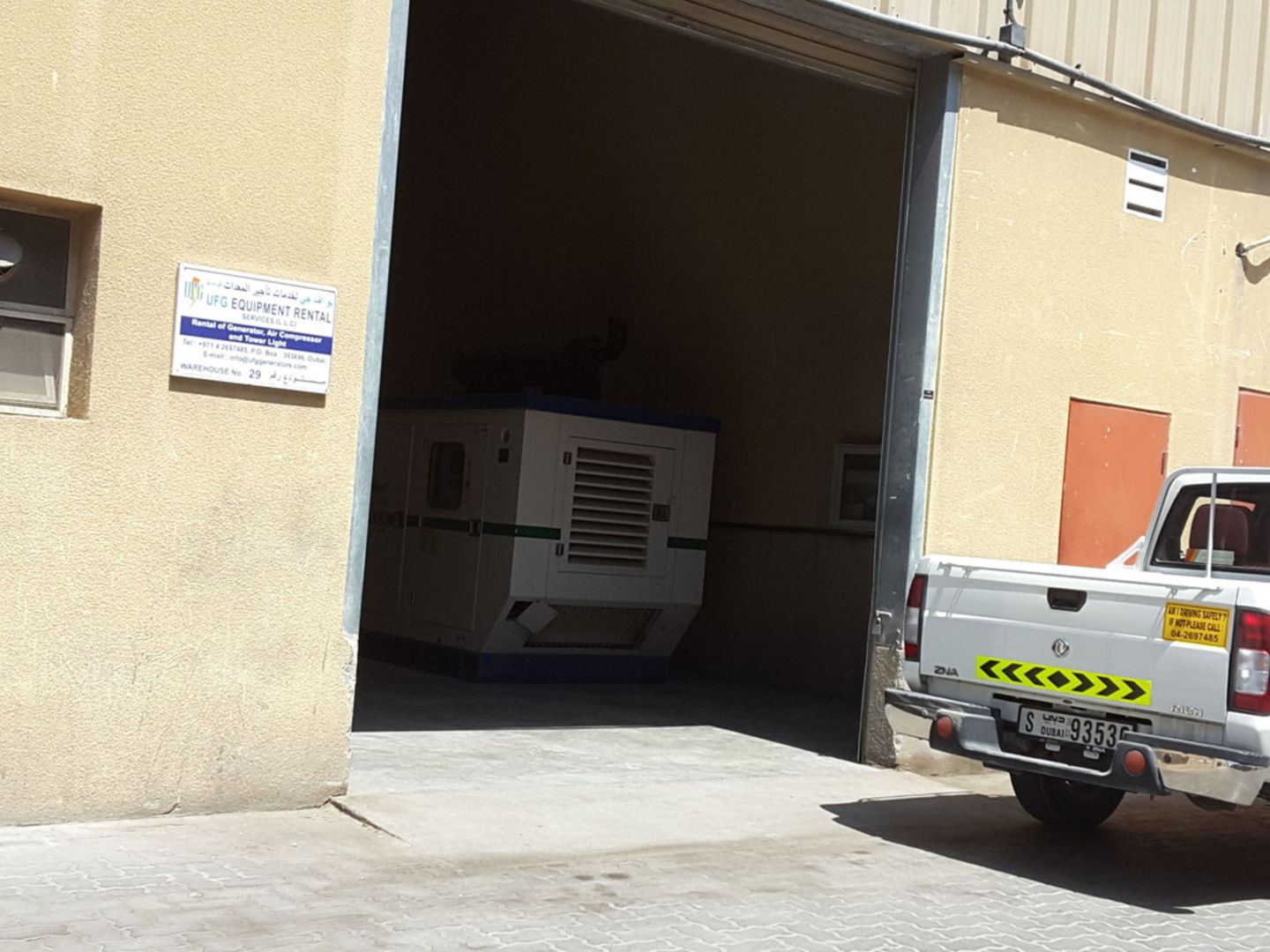 HiDubai-business-u-f-g-equipment-rental-services-construction-heavy-industries-heavy-equipment-machinery-ras-al-khor-industrial-2-dubai-2