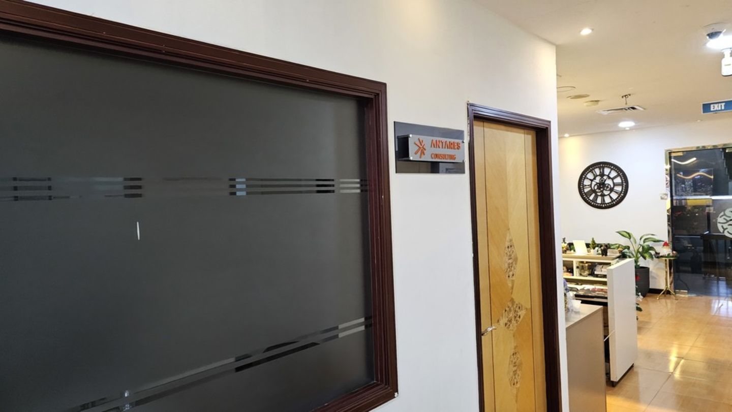 HiDubai-business-antares-management-consultancies-b2b-services-business-consultation-services-al-garhoud-dubai