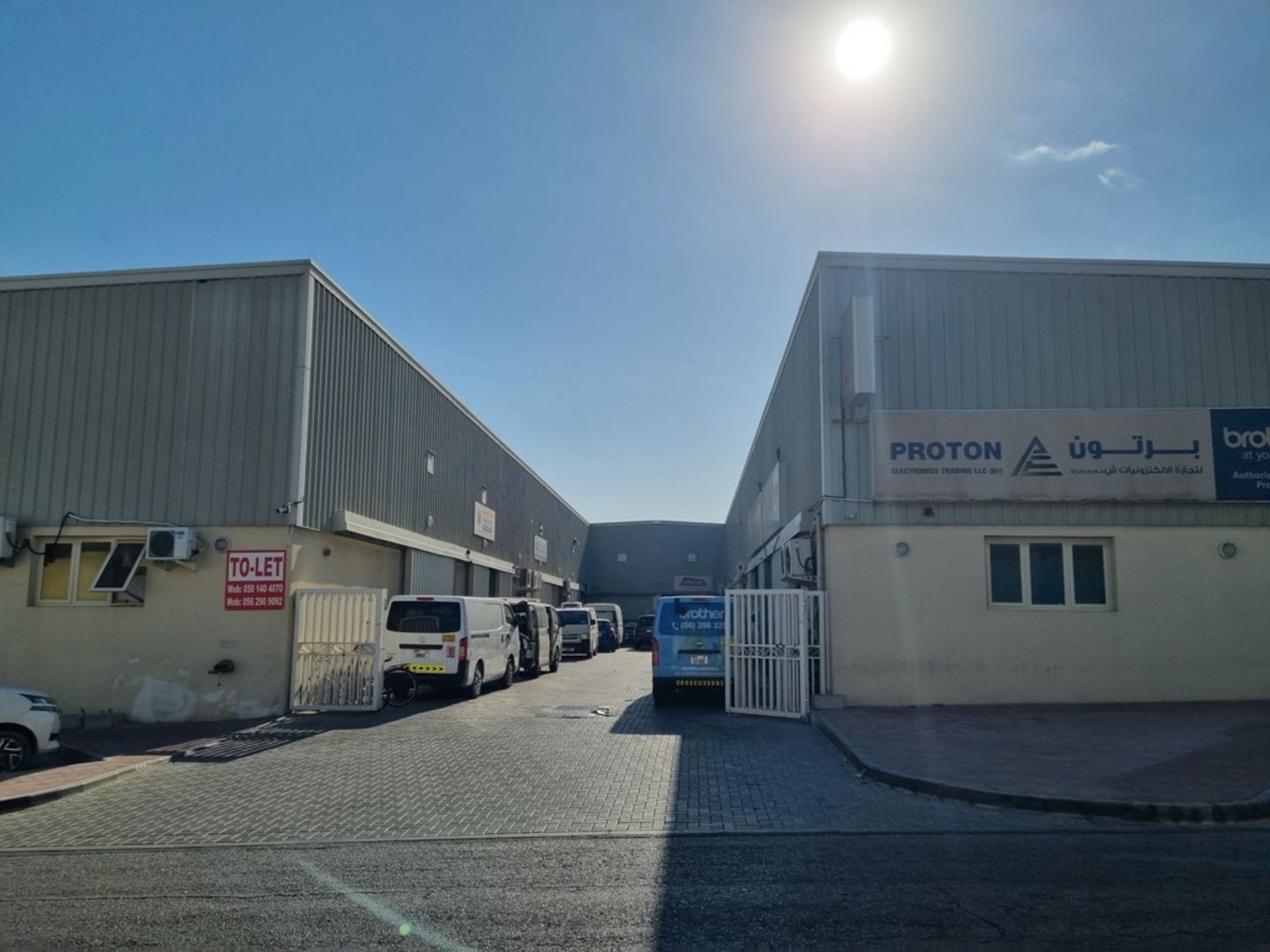 HiDubai-business-promise-computer-technology-b2b-services-distributors-wholesalers-umm-ramool-dubai