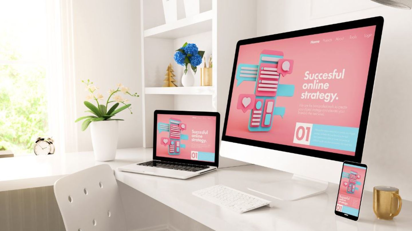 HiDubai-business-pixel-digital-marketing-advertising-media-marketing-it-pr-marketing-al-barsha-1-dubai