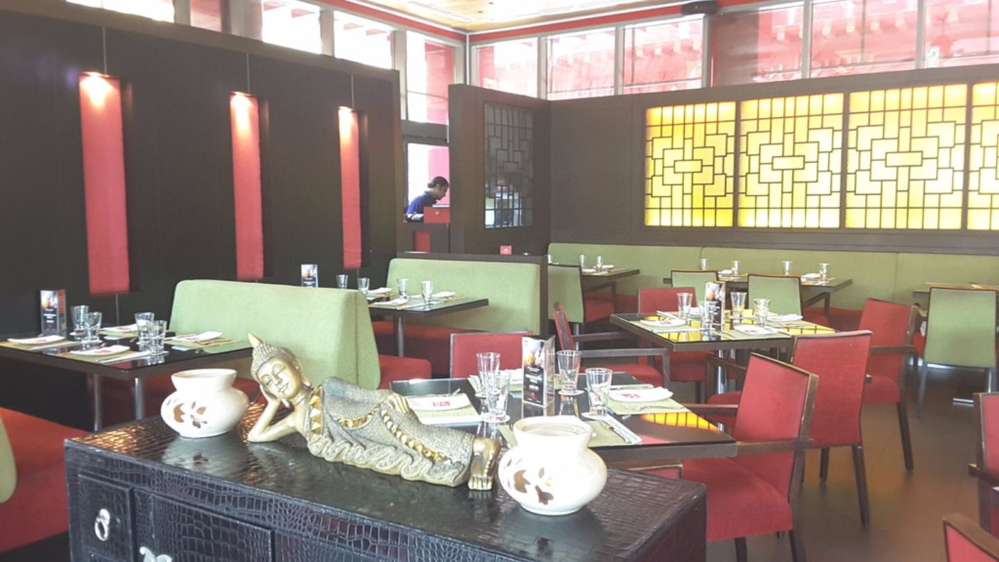 HiDubai-business-soy-chinese-food-beverage-restaurants-bars-ibn-batuta-jebel-ali-1-dubai-2