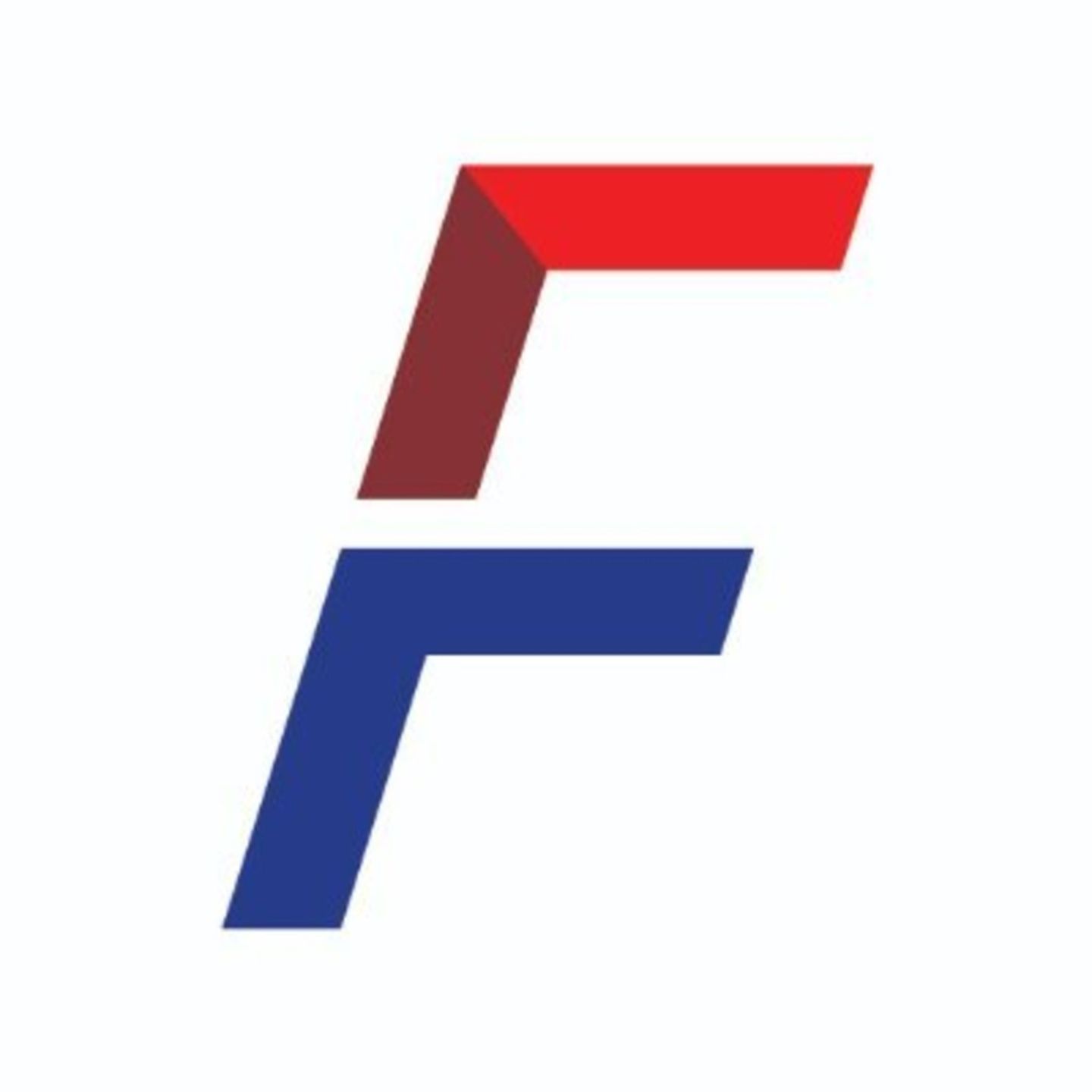 HiDubai-business-finmart-financial-services-finance-legal-financial-services-dubai-world-trade-centre-trade-centre-2-dubai