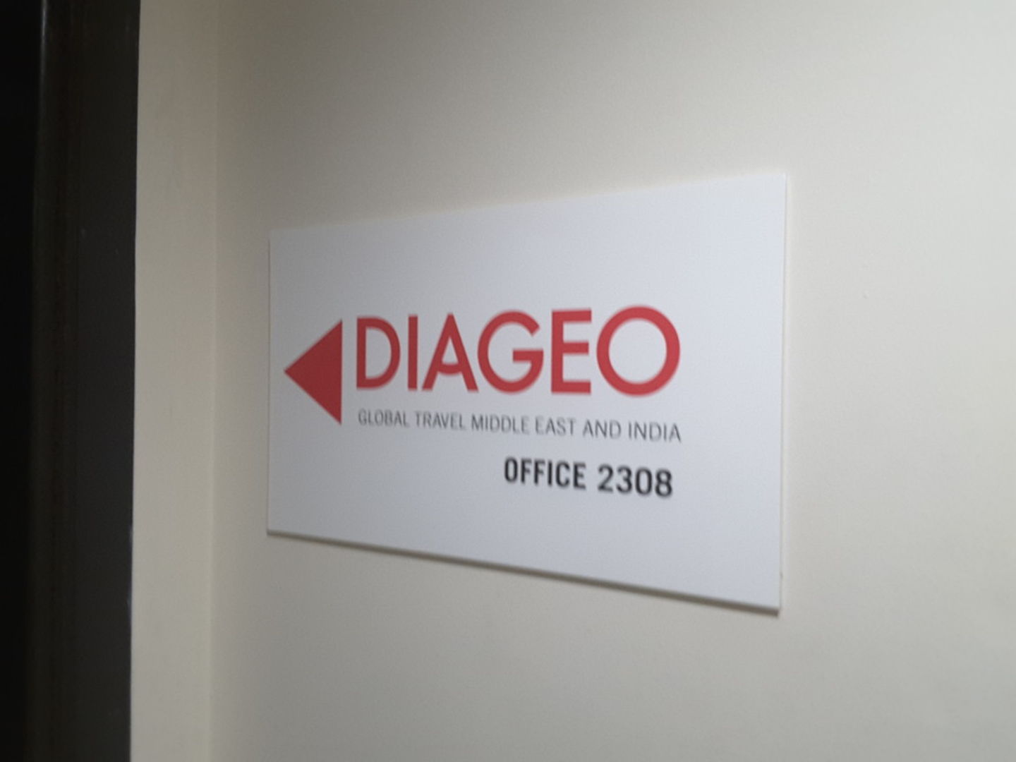 HiDubai-business-diageo-b2b-services-distributors-wholesalers-tecom-al-thanyah-1-dubai-2