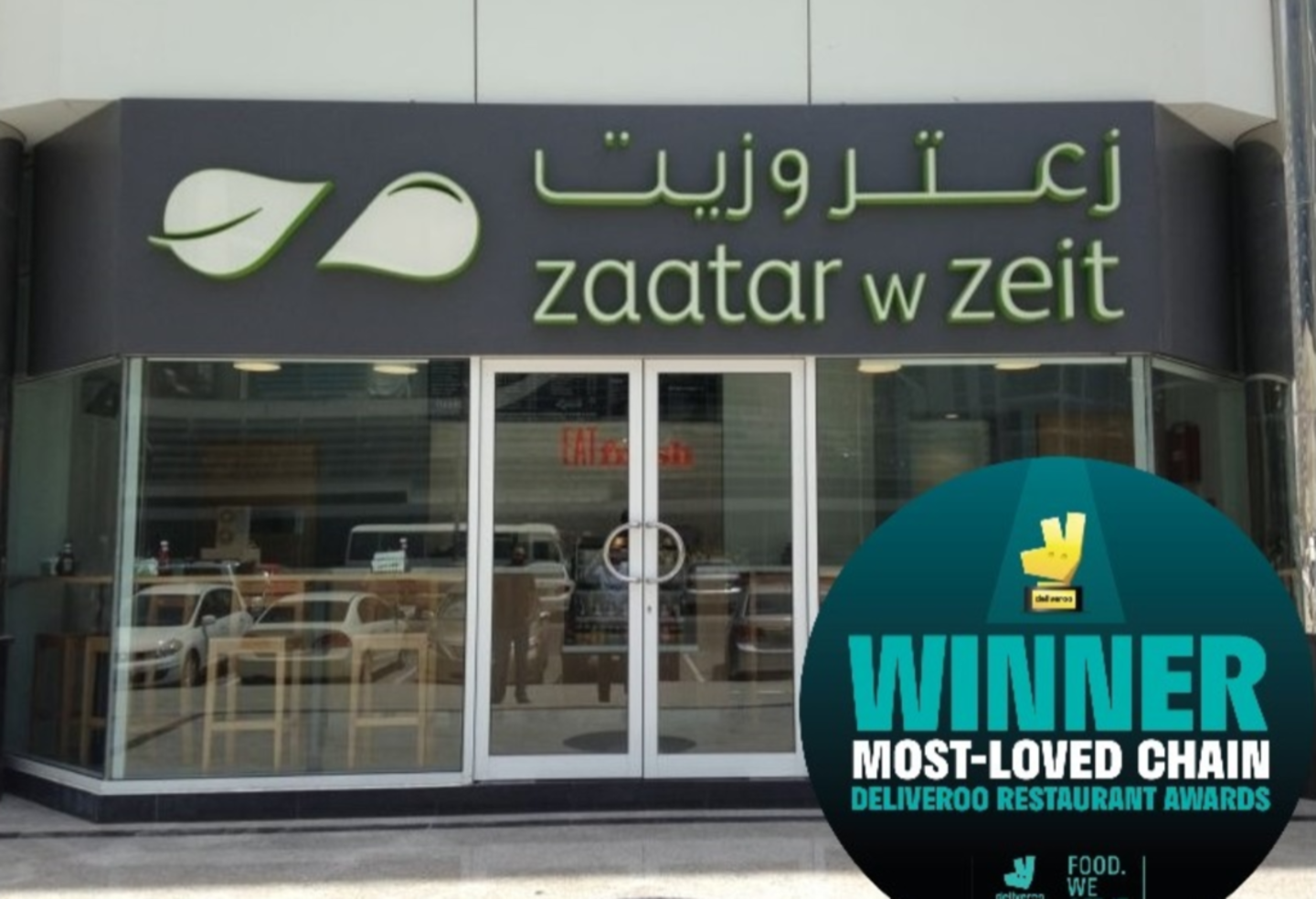 HiDubai-business-zaatar-w-zeit-food-beverage-restaurants-bars-barsha-heights-tecom-dubai
