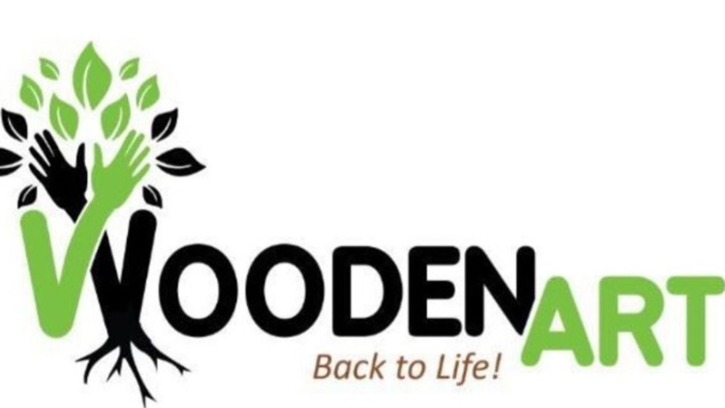 HiDubai-business-wooden-art-gifts-animals-pets-plants-plants-gardening-stores-jumeirah-1-dubai