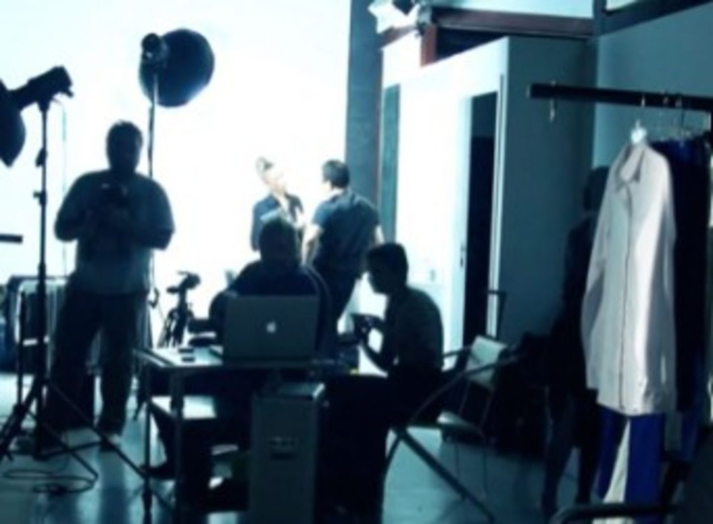 HiDubai-business-banu-events-one-person-company-owned-by-nasim-amir-yazdani-b2b-services-event-management-al-barsha-south-1-dubai