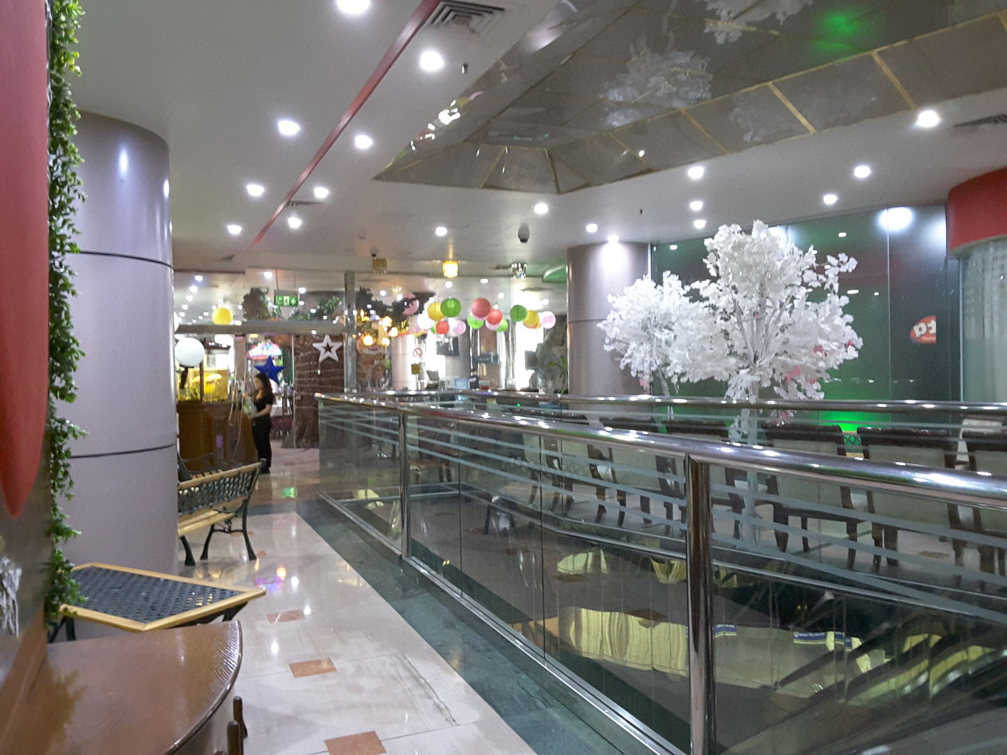 HiDubai-business-pita-restaurant-food-beverage-restaurants-bars-al-muraqqabat-dubai-2