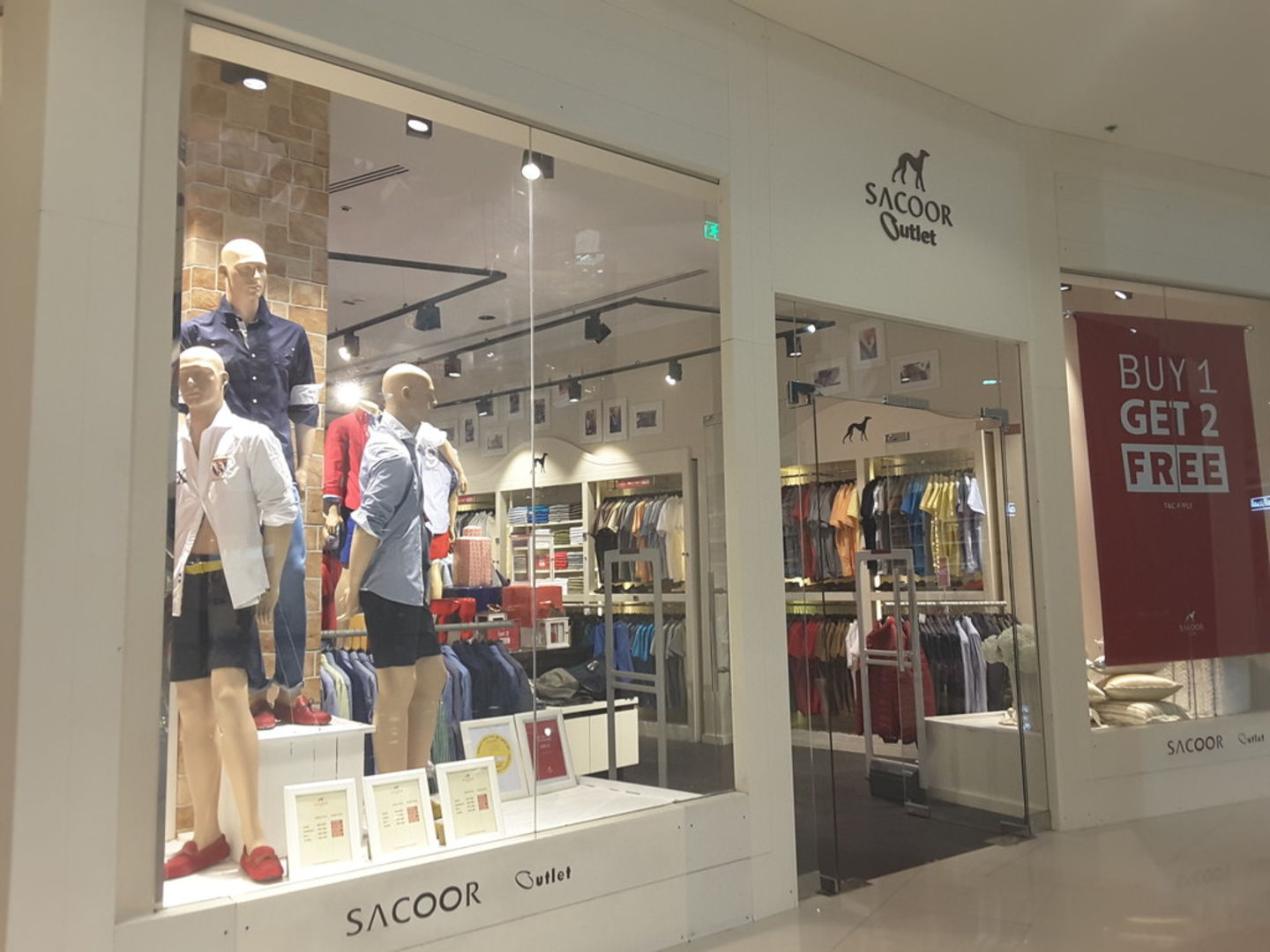 HiDubai-business-sacoor-outlet-shopping-apparel-umm-nahad-1-dubai-2
