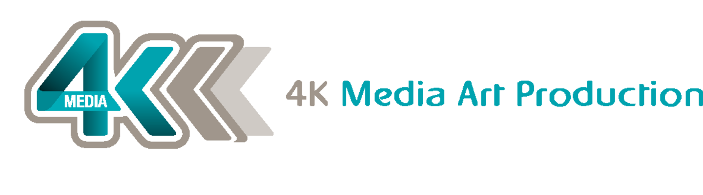 HiDubai-business-4k-media-art-production-media-marketing-it-pr-marketing-business-bay-dubai