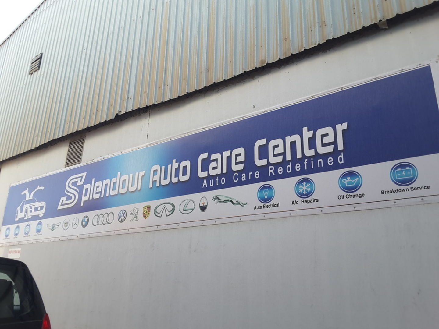 HiDubai-business-splendour-auto-care-center-transport-vehicle-services-car-assistance-repair-al-quoz-industrial-3-dubai-2