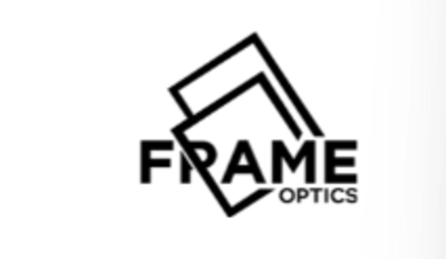 HiDubai-business-lens-frames-optics-trading-shopping-watches-eyewear-ibn-batuta-jebel-ali-1-dubai