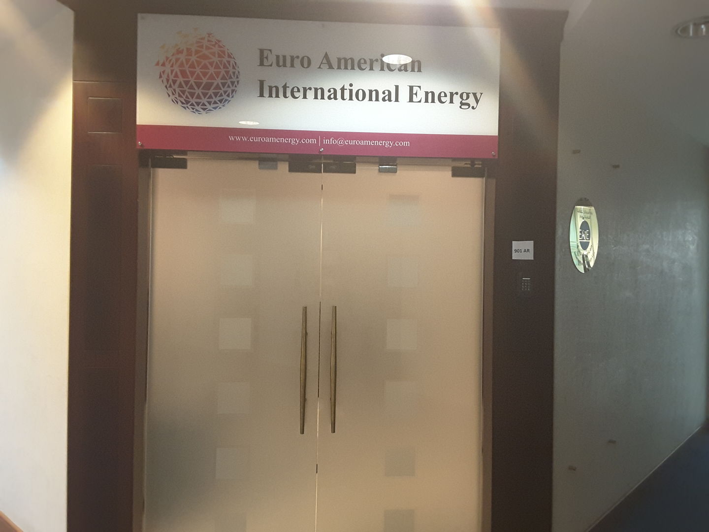 HiDubai-business-euro-american-international-energy-construction-heavy-industries-oil-gas-companies-business-bay-dubai