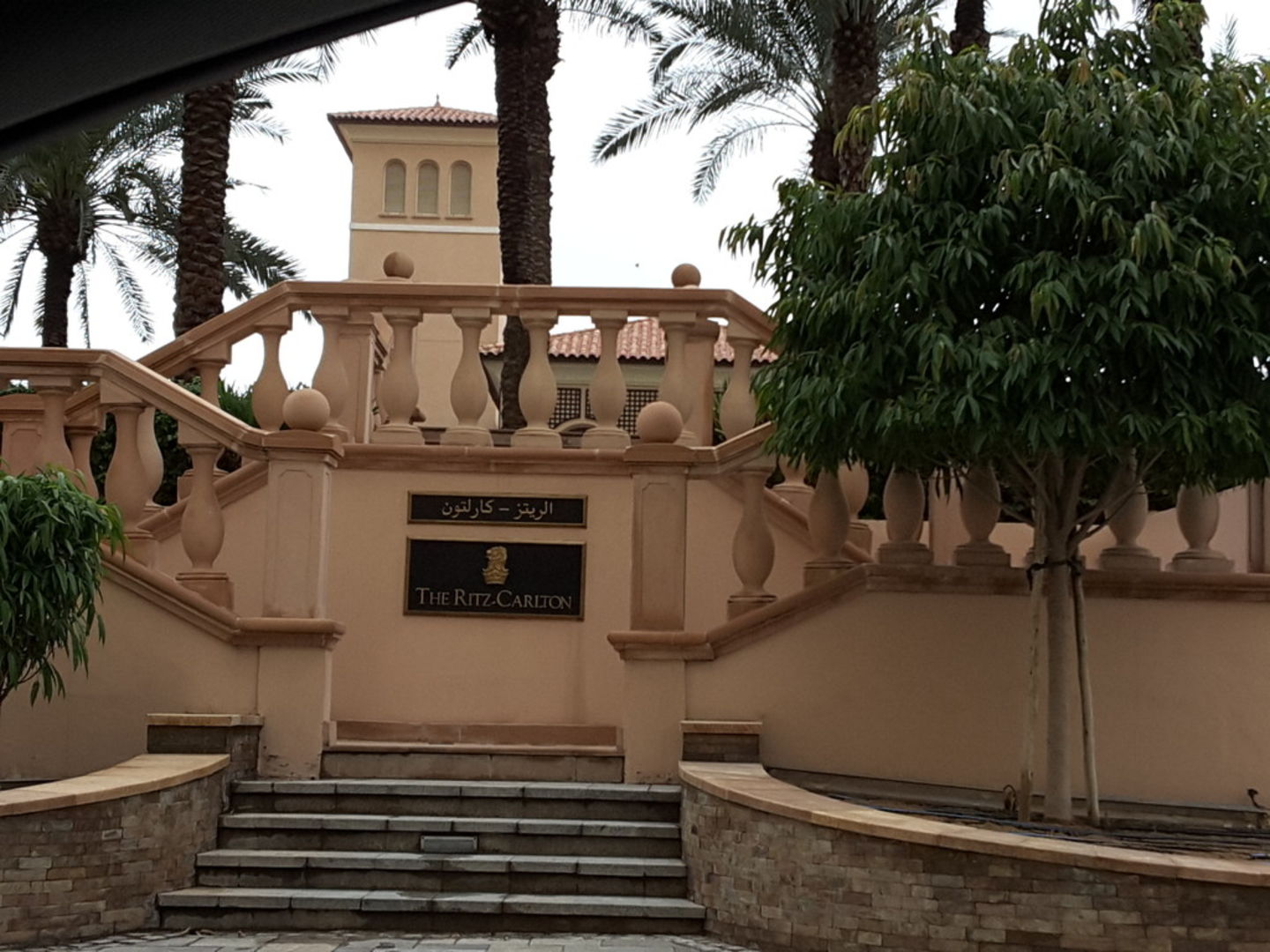 HiDubai-business-the-ritz-carlton-dubai-hotels-tourism-hotels-resorts-jumeirah-beach-residence-marsa-dubai-dubai