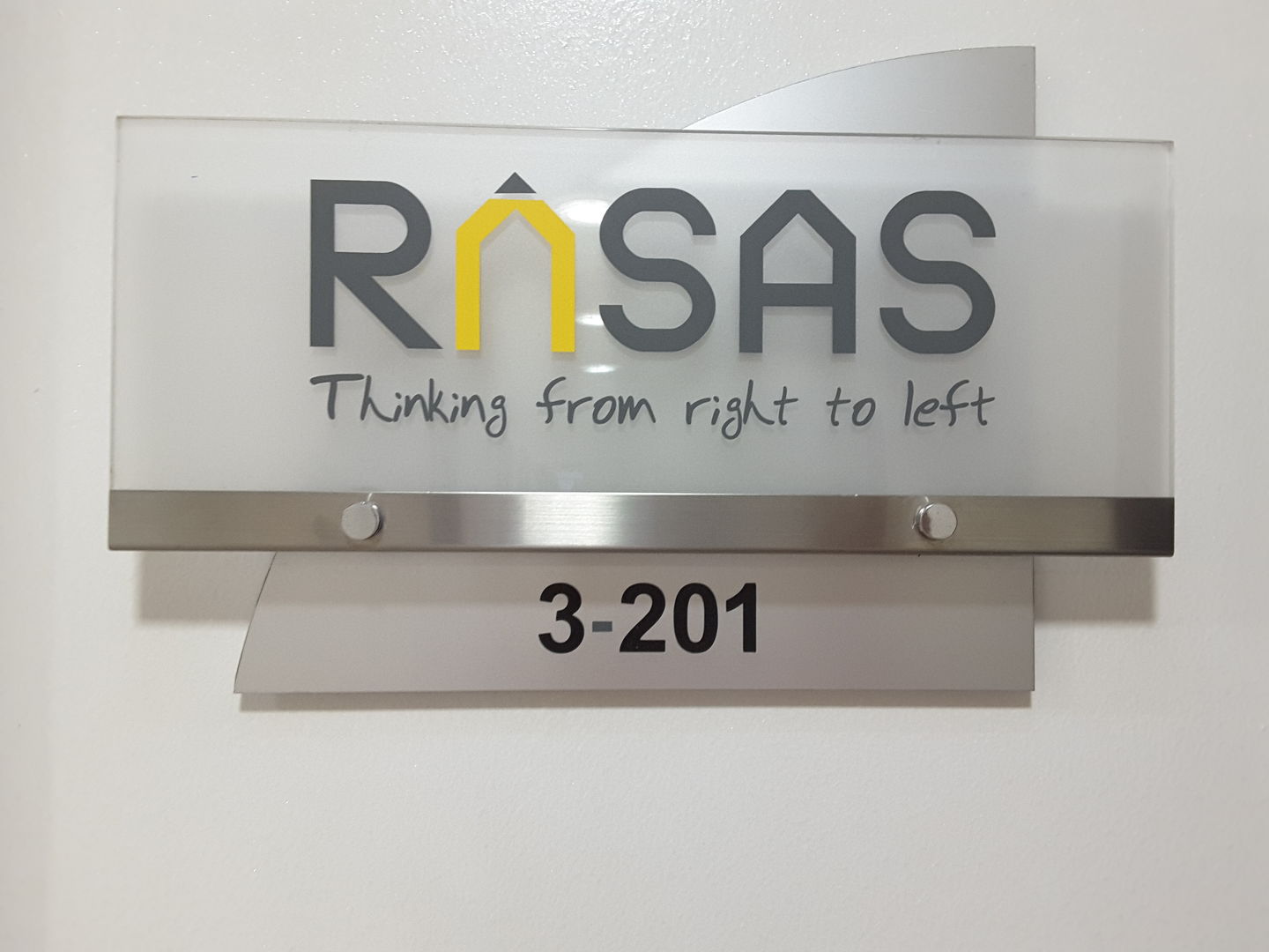 HiDubai-business-rasas-media-marketing-it-design-advertising-agency-dubai-studio-city-al-hebiah-2-dubai-2