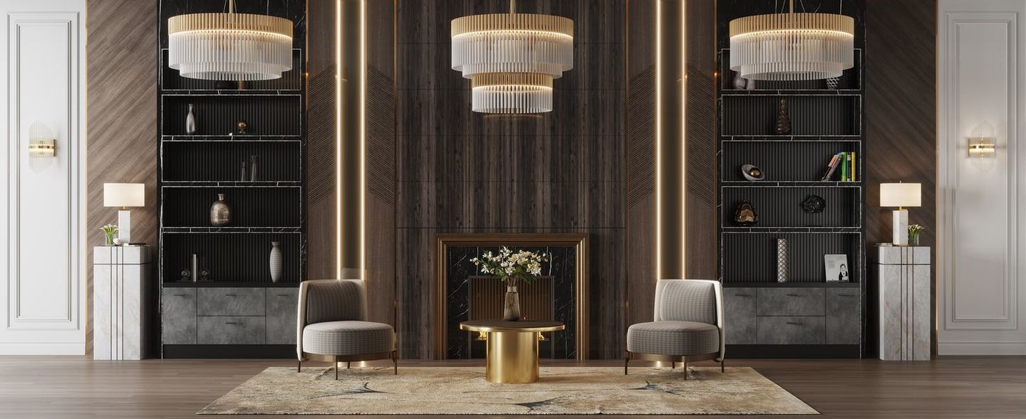 HiDubai-business-white-velvet-shopping-furniture-decor-al-barsha-2-dubai