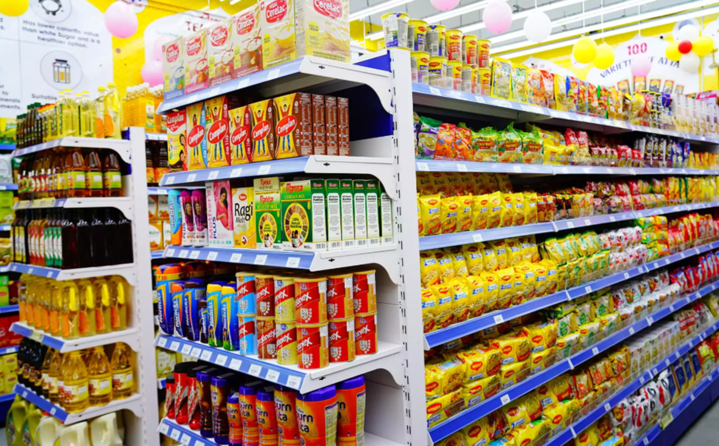 HiDubai-business-al-adil-trading-b2b-services-food-stuff-trading-dubai-investment-park-1-dubai