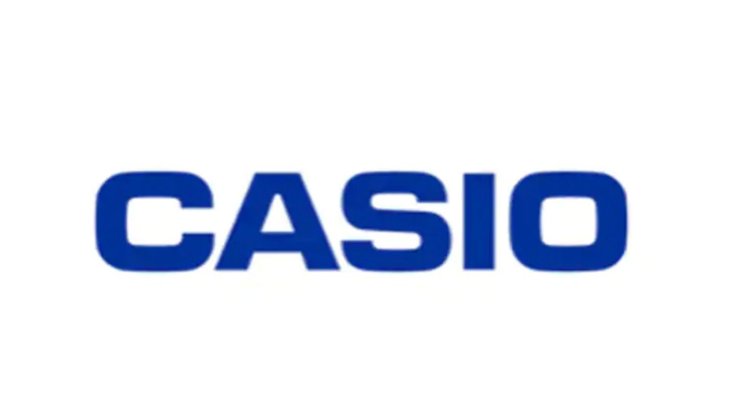 HiDubai-business-casio-middle-east-fze-shopping-watches-eyewear-jebel-ali-industrial-2-dubai