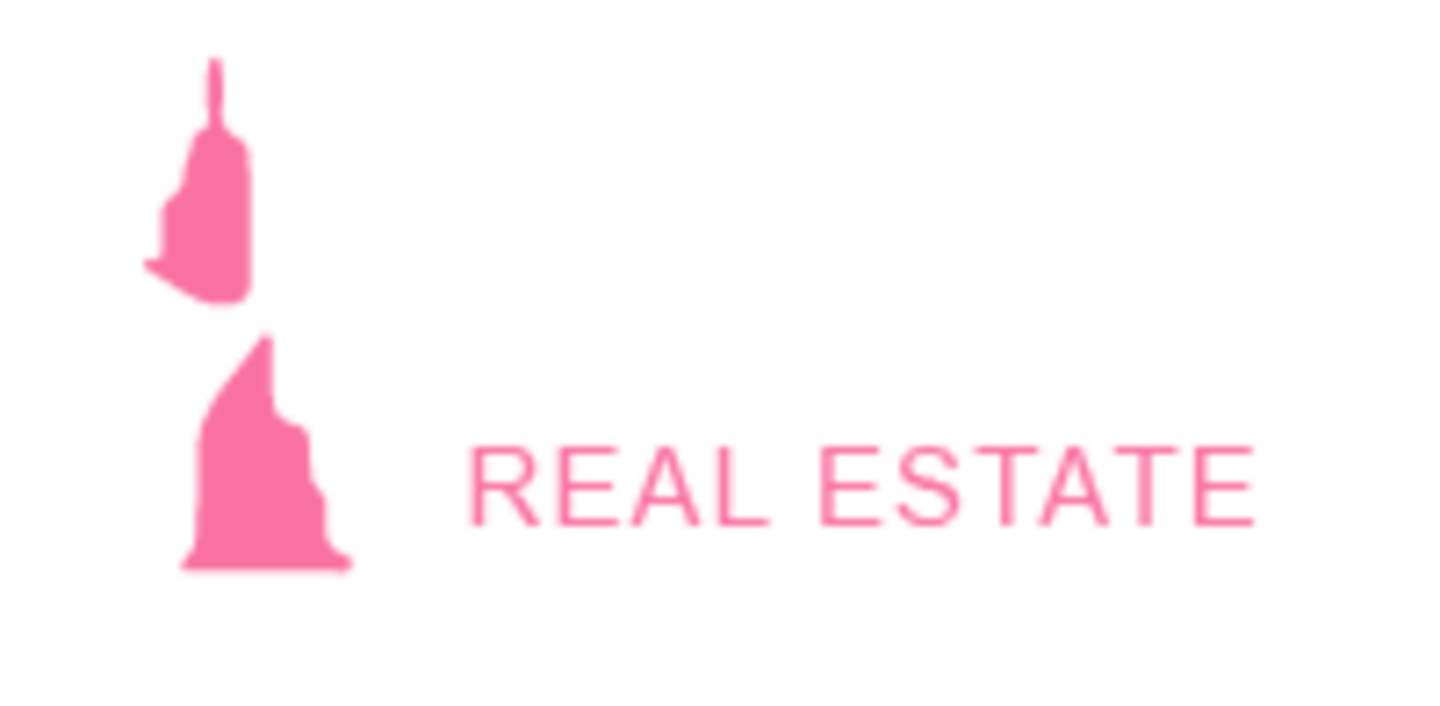 HiDubai-business-seven-century-property-management-housing-real-estate-property-management-business-bay-dubai