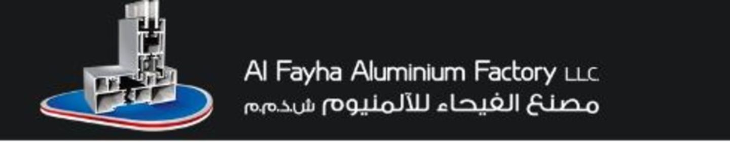 HiDubai-business-al-fayha-aluminum-factory-construction-heavy-industries-construction-renovation-jebel-ali-industrial-1-dubai