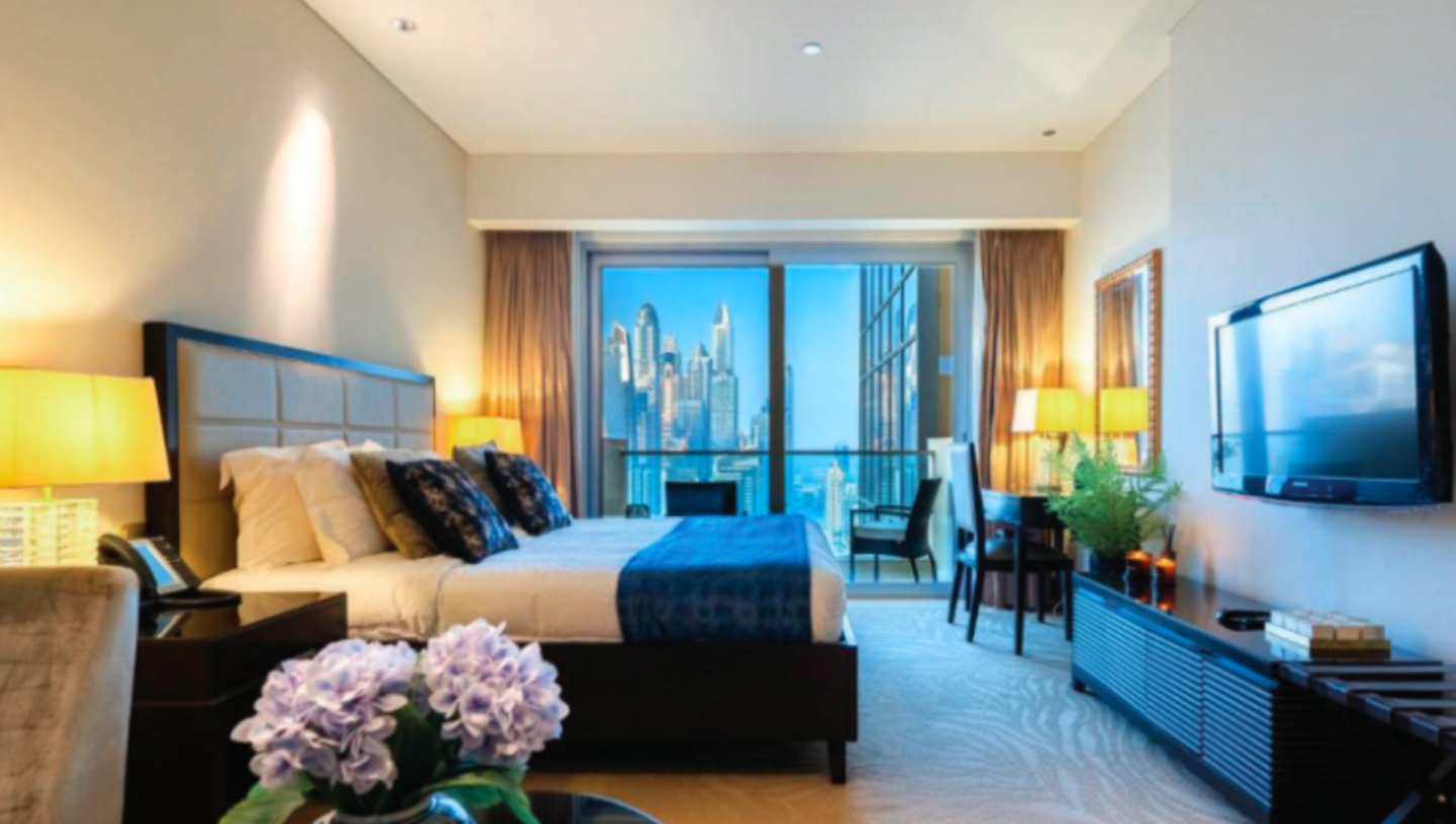 HiDubai-business-d-and-r-home-properties-housing-real-estate-real-estate-agencies-al-barsha-1-dubai