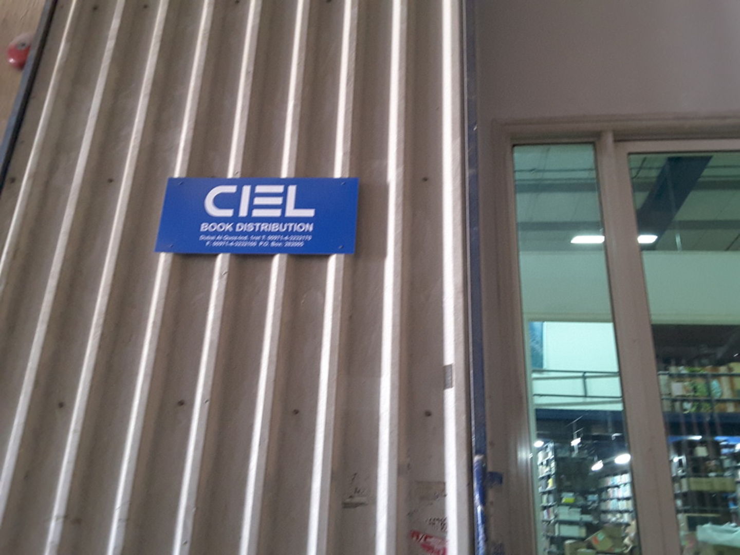 HiDubai-business-ciel-book-distribution-b2b-services-distributors-wholesalers-al-quoz-industrial-1-dubai-2