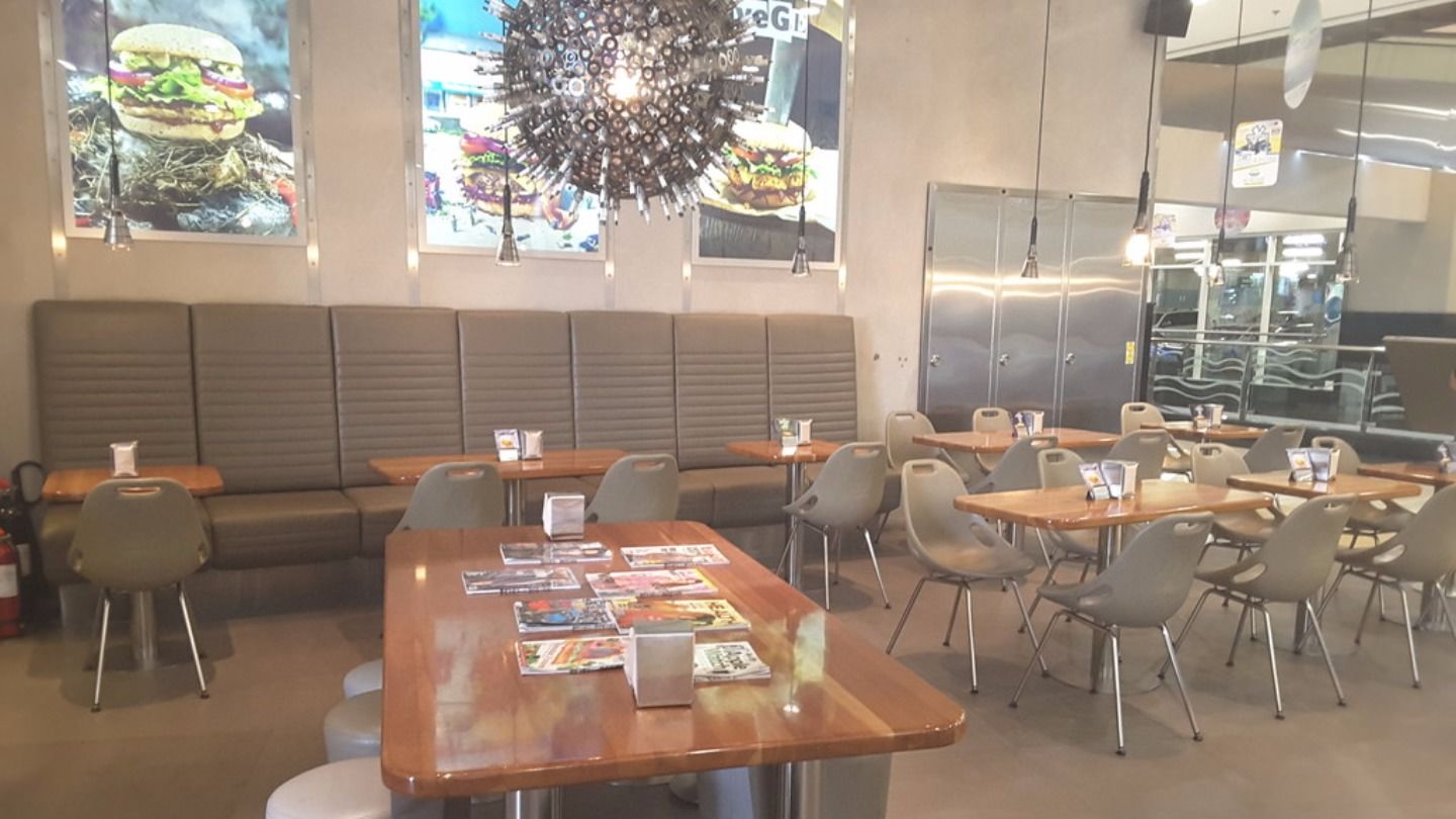 HiDubai-business-burgerfuel-food-beverage-restaurants-bars-al-barsha-2-dubai-2