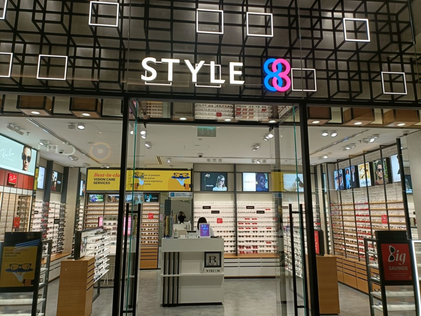 HiDubai-business-style-88-shopping-watches-eyewear-al-barsha-1-dubai