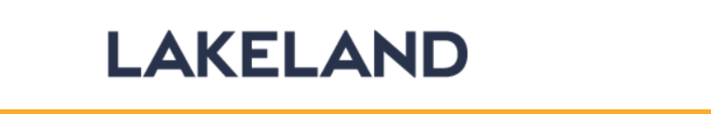 HiDubai-business-lakeland-trading-shopping-kitchen-dining-hadaeq-shaikh-mohammad-bin-rashid-dubai