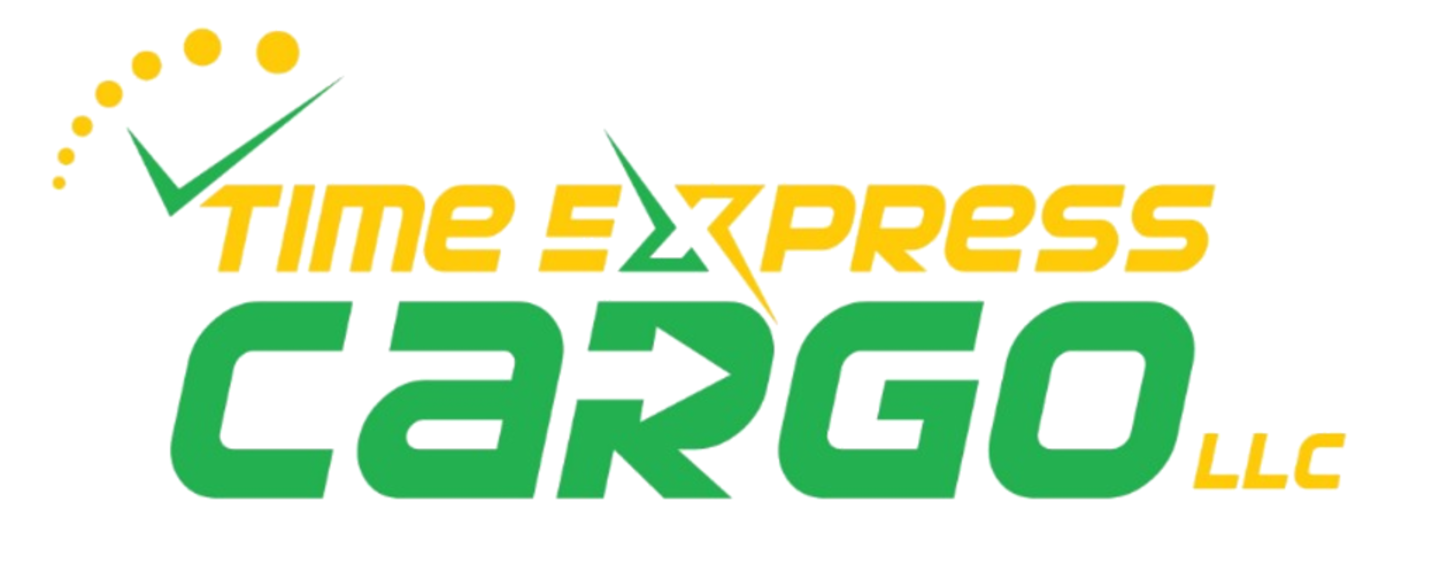 HiDubai-business-time-express-cargo-l-l-c-shipping-logistics-air-cargo-services-al-quoz-industrial-1-dubai