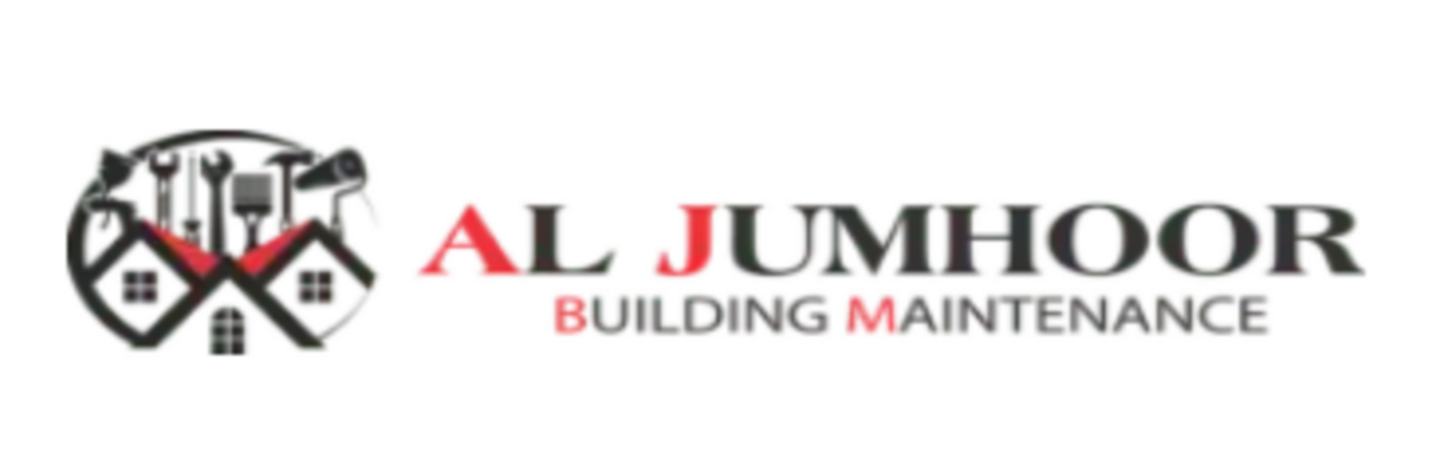 HiDubai-business-al-jumhoor-building-maintenance-home-handyman-maintenance-services-al-quoz-4-dubai
