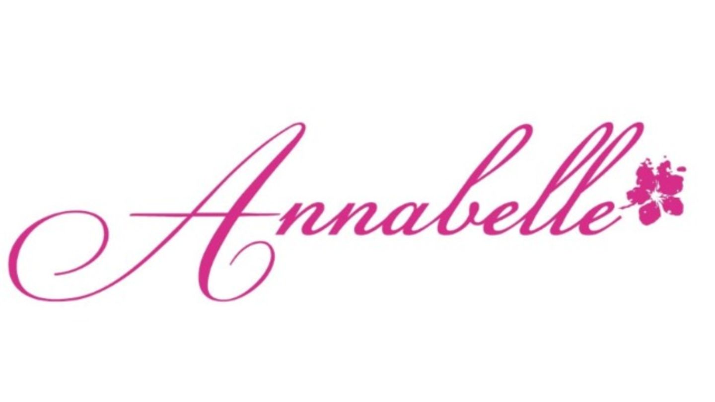 HiDubai-business-annabelle-shopping-apparel-hadaeq-shaikh-mohammad-bin-rashid-dubai