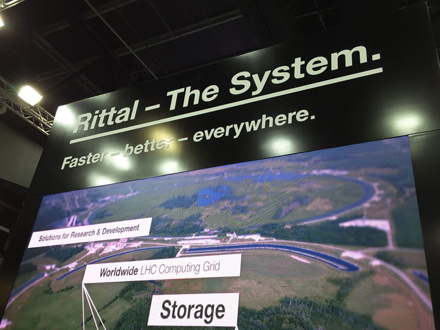 HiDubai-business-rittal-middle-east-b2b-services-it-services-al-quoz-industrial-3-dubai-2