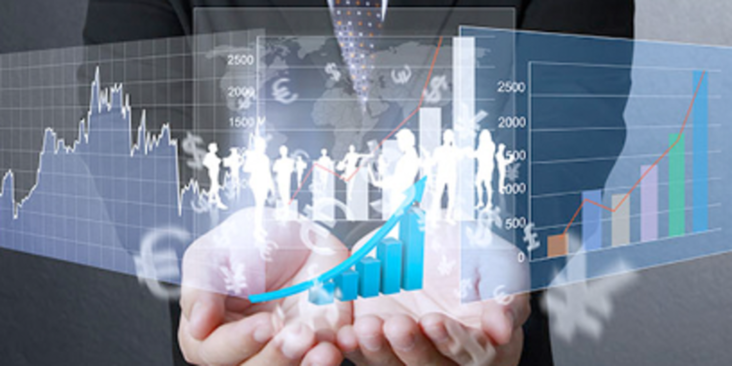 HiDubai-business-mast-monk-b2b-services-business-consultation-services-jumeirah-lake-towers-al-thanyah-5-dubai