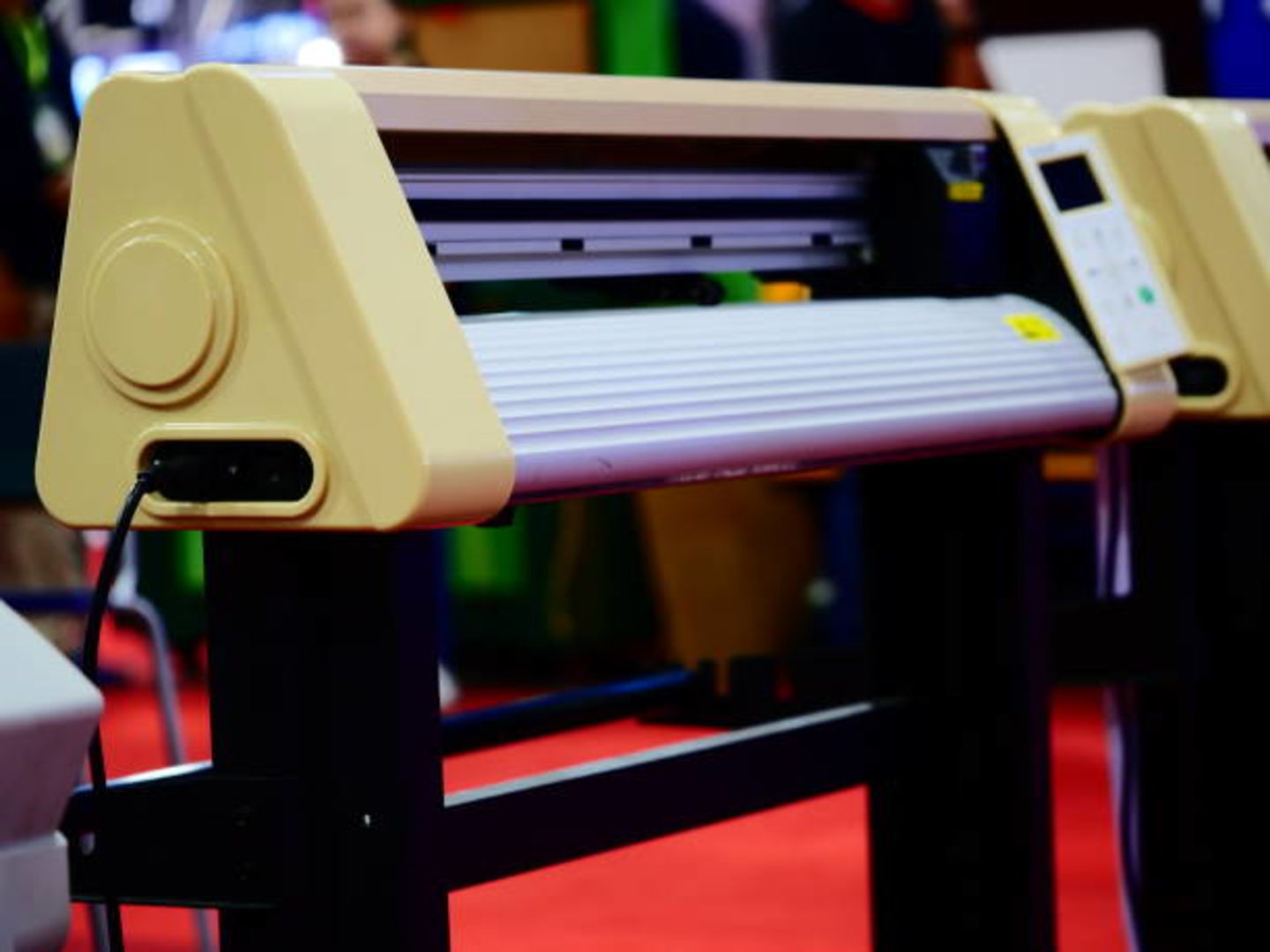 HiDubai-business-masonlite-sign-supplies-equipment-b2b-services-distributors-wholesalers-al-khabaisi-dubai