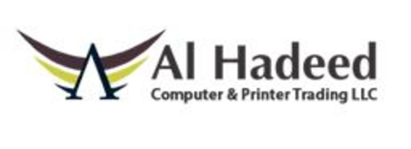 HiDubai-business-alhadeed-computer-printer-trading-shopping-office-supplies-stationery-business-bay-dubai