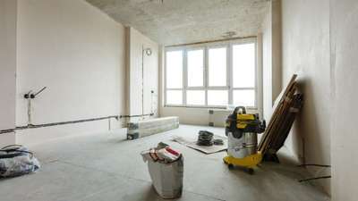 Perflex Construction Perflex Building Contracting(Construction & Renovation) in Al Barsha 1 ...