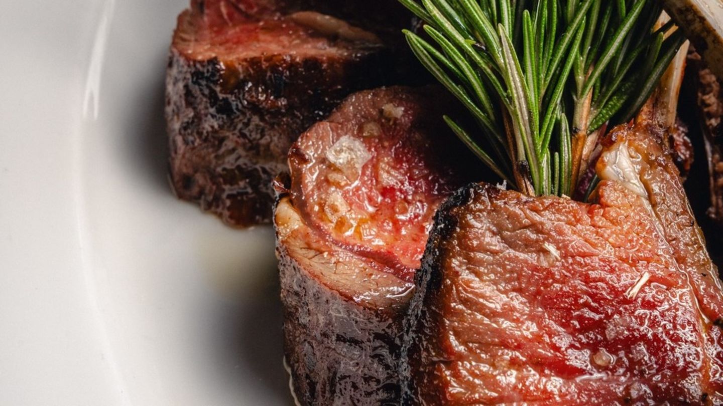 HiDubai-business-agatha-restaurant-food-beverage-restaurants-bars-business-bay-dubai