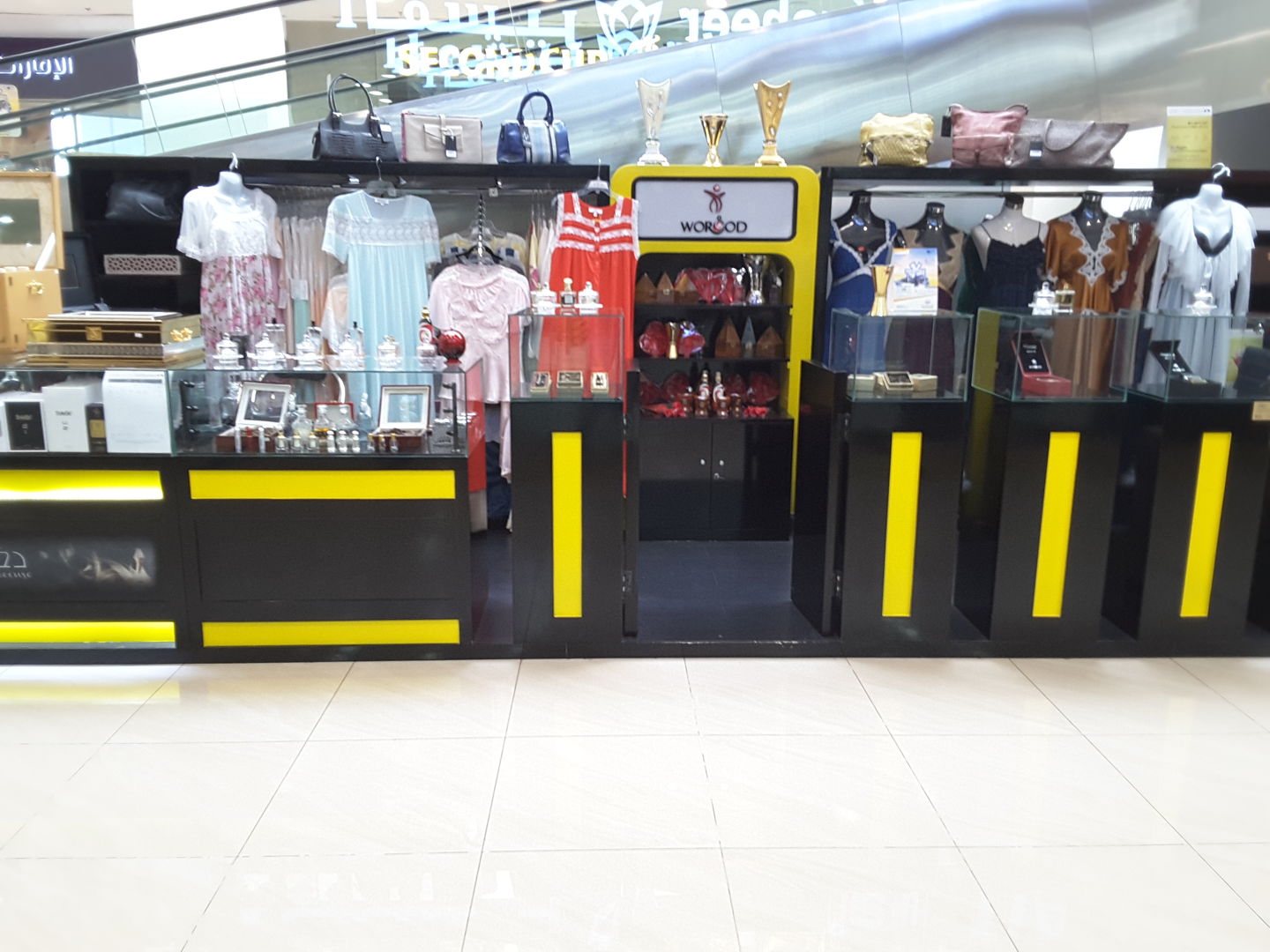 HiDubai-business-worood-perfumes-incense-shopping-apparel-al-barsha-2-dubai-2