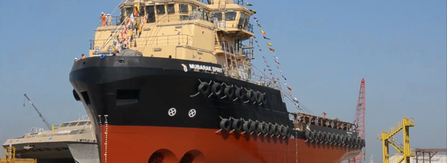 HiDubai-business-dubai-ship-building-engineering-shipping-logistics-marine-services-dubai-maritime-city-dubai